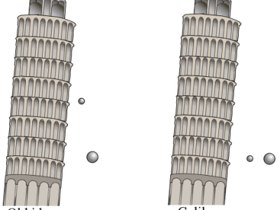 Shall we worry about current AI taking over the&nbsp;world?